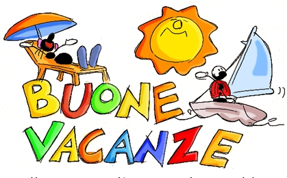 buonevacanze 3