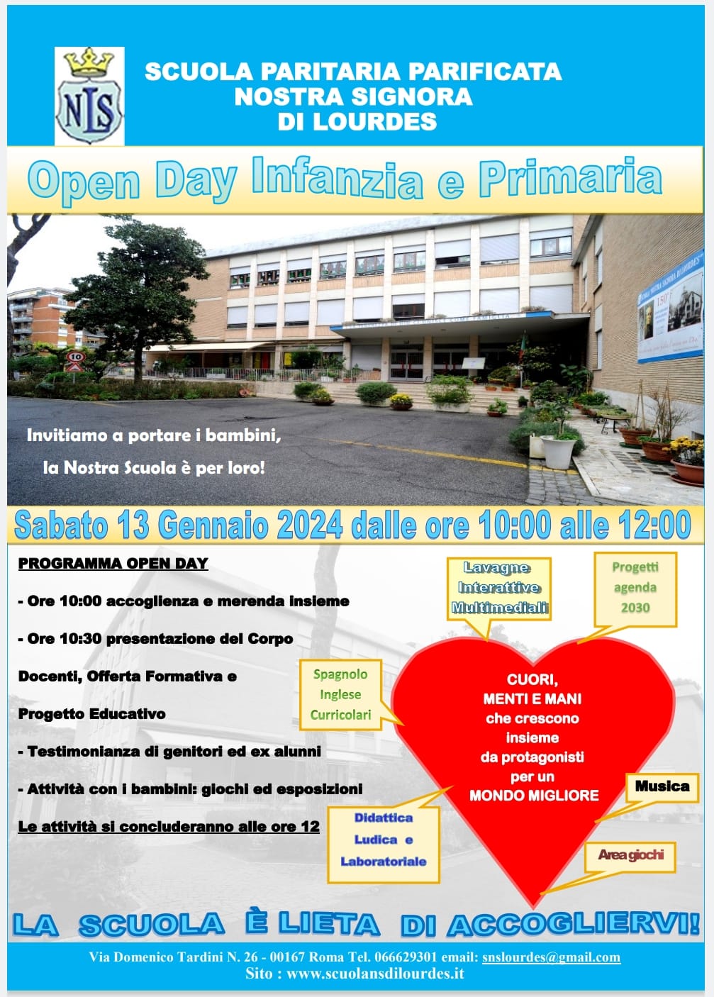 openday13gen